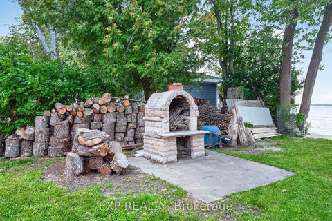 Photo 39 at 88 Irving Drive, Pefferlaw, Georgina