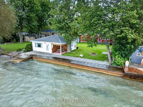 Photo 40 at 88 Irving Drive, Pefferlaw, Georgina