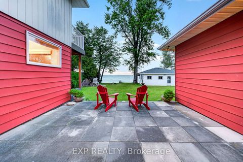 Photo 41 at 88 Irving Drive, Pefferlaw, Georgina