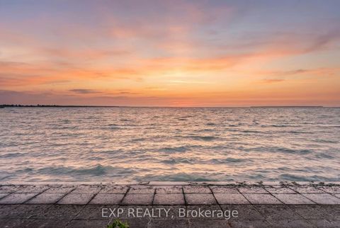 Photo 44 at 88 Irving Drive, Pefferlaw, Georgina