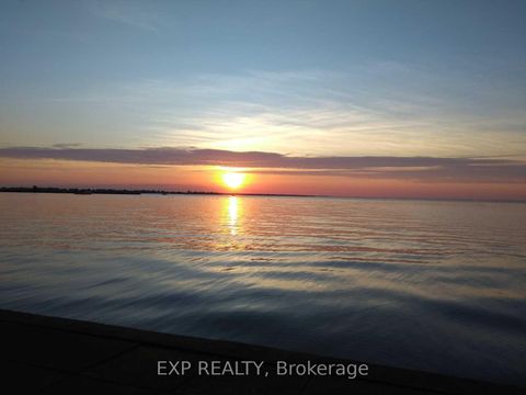 Photo 45 at 88 Irving Drive, Pefferlaw, Georgina