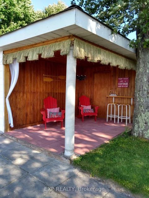 Photo 46 at 88 Irving Drive, Pefferlaw, Georgina