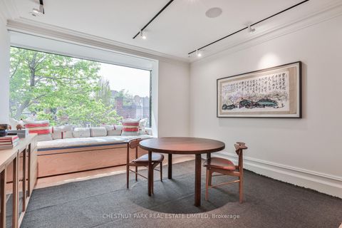 Photo 25 at 424 Euclid Avenue, Little Italy, Toronto