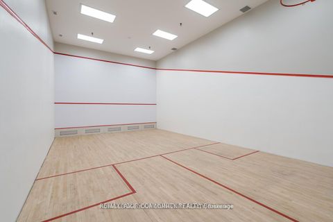 Photo 28 at 1109 - 4725 Sheppard Avenue E, Malvern West, Toronto