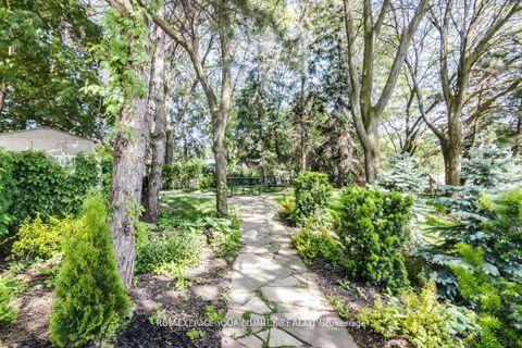 Photo 31 at 1109 - 4725 Sheppard Avenue E, Malvern West, Toronto