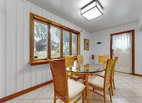 Photo 5 at 534 Deloraine Avenue, Nortown, Toronto
