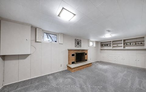 Photo 10 at 534 Deloraine Avenue, Nortown, Toronto