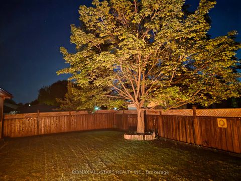 Photo 40 at 397 Winnifred Drive, Keswick South, Georgina