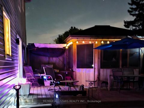 Photo 41 at 397 Winnifred Drive, Keswick South, Georgina