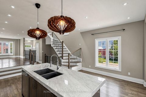 Photo 15 at 81 Galbraith Avenue, Parkview, Toronto