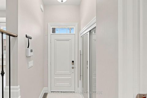 Photo 18 at 81 Galbraith Avenue, Parkview, Toronto