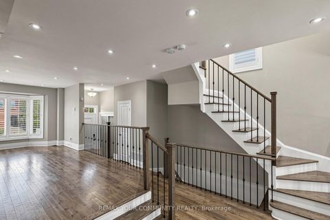 Photo 19 at 81 Galbraith Avenue, Parkview, Toronto