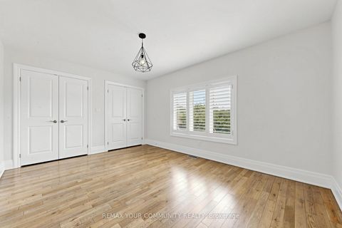 Photo 23 at 81 Galbraith Avenue, Parkview, Toronto