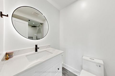 Photo 25 at 81 Galbraith Avenue, Parkview, Toronto
