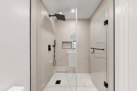 Photo 26 at 81 Galbraith Avenue, Parkview, Toronto