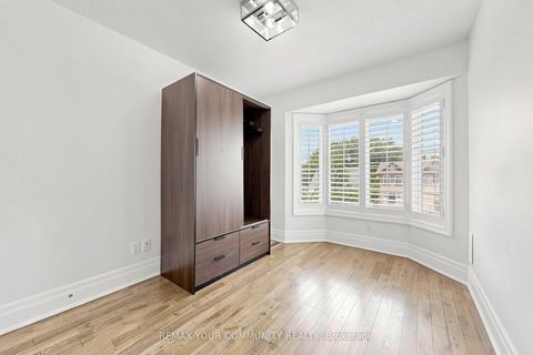 Photo 31 at 81 Galbraith Avenue, Parkview, Toronto