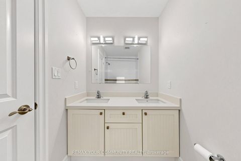 Photo 34 at 81 Galbraith Avenue, Parkview, Toronto