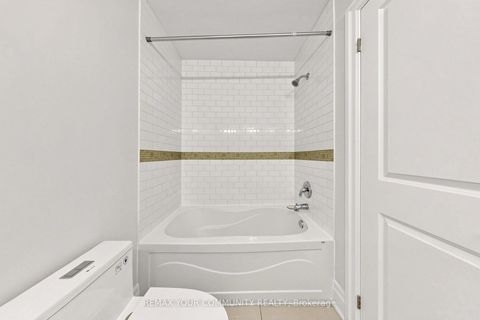 Photo 35 at 81 Galbraith Avenue, Parkview, Toronto
