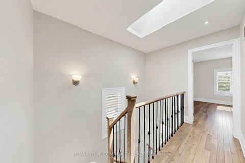 Photo 36 at 81 Galbraith Avenue, Parkview, Toronto