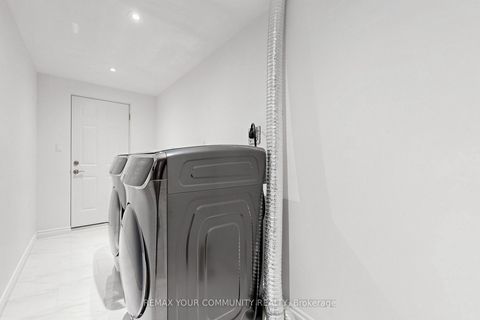 Photo 40 at 81 Galbraith Avenue, Parkview, Toronto