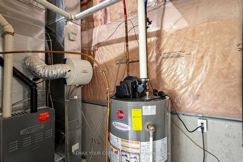 Photo 42 at 81 Galbraith Avenue, Parkview, Toronto