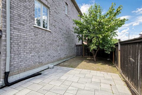 Photo 45 at 81 Galbraith Avenue, Parkview, Toronto