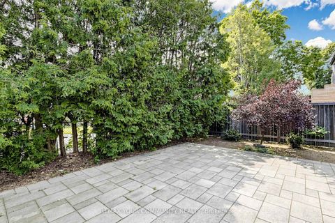 Photo 46 at 81 Galbraith Avenue, Parkview, Toronto