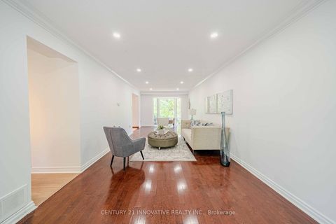 Photo 5 at 172 Lawson Road, Centennial Scarborough, Toronto