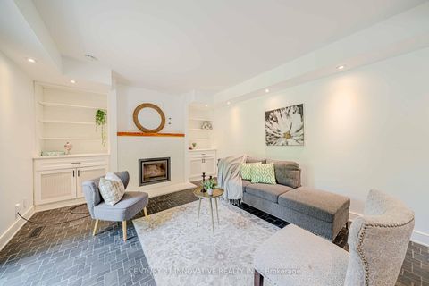 Photo 7 at 172 Lawson Road, Centennial Scarborough, Toronto