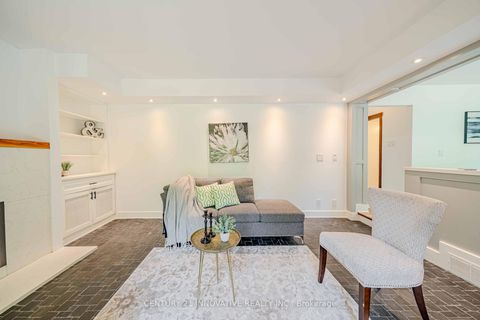 Photo 8 at 172 Lawson Road, Centennial Scarborough, Toronto