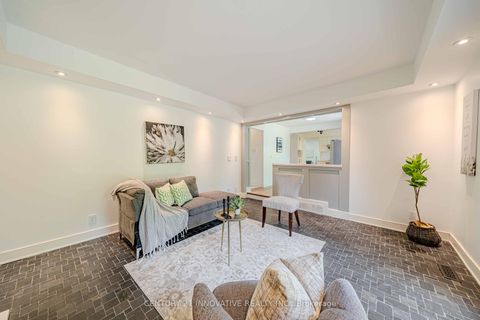 Photo 9 at 172 Lawson Road, Centennial Scarborough, Toronto