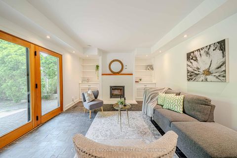 Photo 10 at 172 Lawson Road, Centennial Scarborough, Toronto