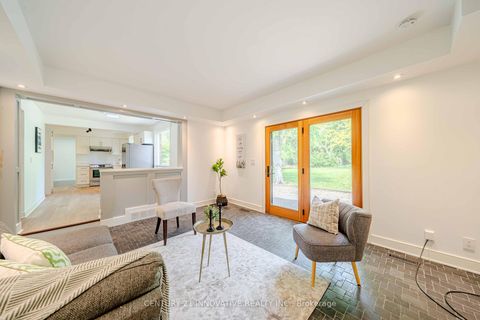 Photo 11 at 172 Lawson Road, Centennial Scarborough, Toronto