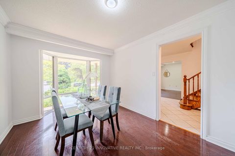 Photo 12 at 172 Lawson Road, Centennial Scarborough, Toronto