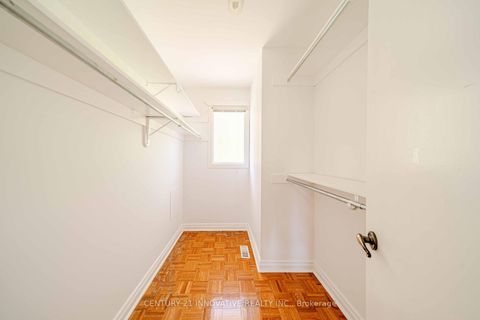 Photo 27 at 172 Lawson Road, Centennial Scarborough, Toronto