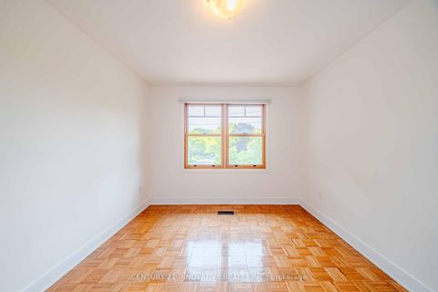 Photo 28 at 172 Lawson Road, Centennial Scarborough, Toronto