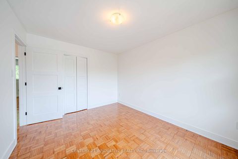 Photo 29 at 172 Lawson Road, Centennial Scarborough, Toronto