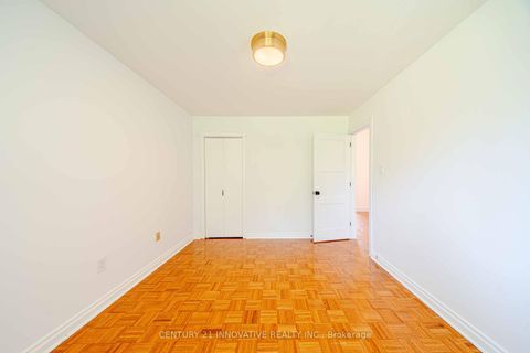 Photo 30 at 172 Lawson Road, Centennial Scarborough, Toronto