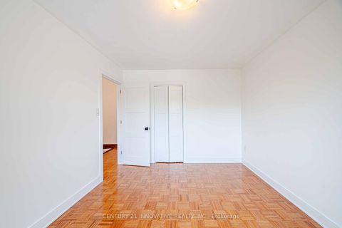 Photo 31 at 172 Lawson Road, Centennial Scarborough, Toronto