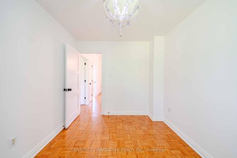 Photo 33 at 172 Lawson Road, Centennial Scarborough, Toronto