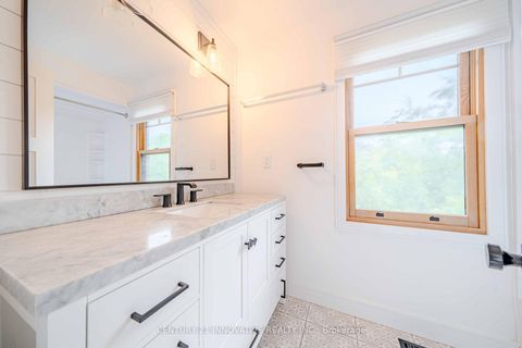 Photo 34 at 172 Lawson Road, Centennial Scarborough, Toronto