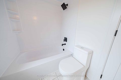 Photo 35 at 172 Lawson Road, Centennial Scarborough, Toronto