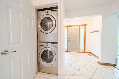 Photo 36 at 172 Lawson Road, Centennial Scarborough, Toronto