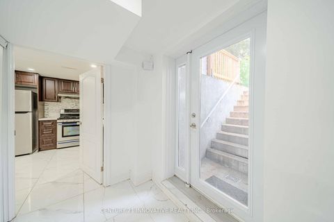 Photo 37 at 172 Lawson Road, Centennial Scarborough, Toronto