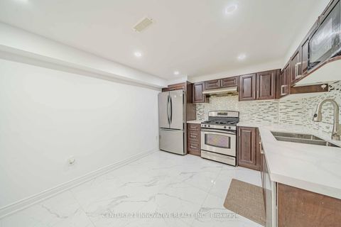 Photo 38 at 172 Lawson Road, Centennial Scarborough, Toronto