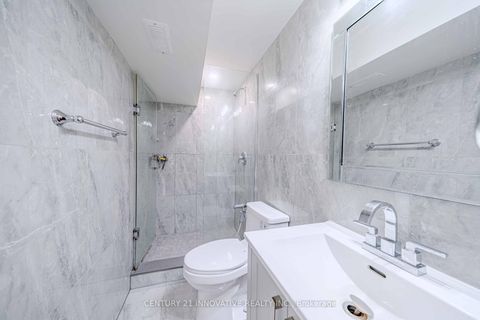 Photo 41 at 172 Lawson Road, Centennial Scarborough, Toronto