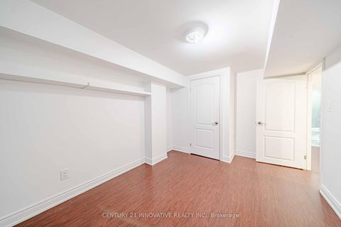 Photo 42 at 172 Lawson Road, Centennial Scarborough, Toronto