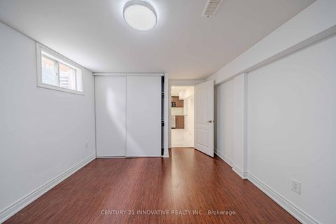 Photo 43 at 172 Lawson Road, Centennial Scarborough, Toronto