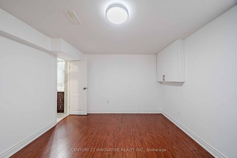 Photo 44 at 172 Lawson Road, Centennial Scarborough, Toronto