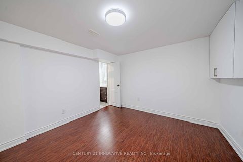 Photo 45 at 172 Lawson Road, Centennial Scarborough, Toronto